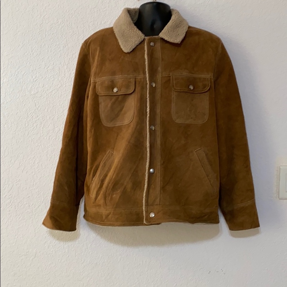 American eagle, - Picture 2 of 4